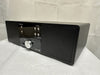 Panasonic SC-DM202EG-K Stereo System