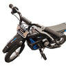 Razor MX 125 Electric Dirt Bike COLLECTION ONLY