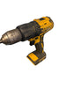 DeWALT DCD778 **BODY ONLY**