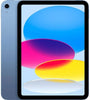 Apple iPad Wi-Fi