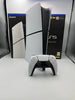 Sony PlayStation 5 Slim Digital, 825GB, Boxed, includes controller