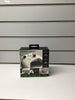 Xbox 3rd Party Wired Controller