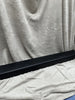 JVC TH-D532B Sound Bar