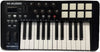 M-Audio Oxygen 25 MK IV Performance Keyboard Controller
