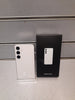 Samsung Galaxy S24 256GB Boxed UL 98%BH 645 cycle count