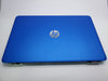 HP Pavilion laptop
