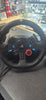 Logitech G29 SE Driving Force Racing Wheel and Pedals