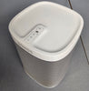 SONOS® PLAY:1 Speaker in WHITE