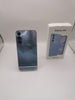 Samsung Galaxy A15 (4GB+128GB) Blue, Unlocked -Sim Card Tray Stiff