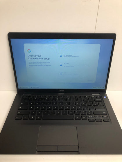 Dell Latitude 5400 14