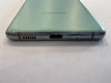 Samsung Galaxy S20 FE - 128GB - Unlocked - Green