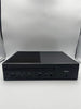 MICROSOFT XBOX ONE, 500GB, BLACK, WIRED GENERIC CONTROLLER, UNBOXED