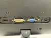 AOC 24B2XDAM 23.8" Full HD VA Adaptive-Sync Monitor