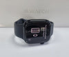 Apple watch series 10 46mm Black