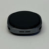 Samsung Galaxy Watch8 40mm Model SM-L320 Graphite Boxed