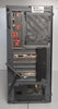 Gaming PC GTX  1660 Super / i5-9600K / 16GB Ram DDR4 / 1TB HDD / 512GB SSD / Win 11 **Collection Only**