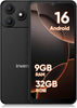 Ivens Note 15P 32gb Unlocked Smartphone