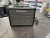 Blackstar ID: Core 20 Stereo V4 Guitar Combo