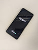 OPPO A57 128GB 4G