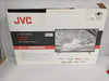 JVC LT-32C600 32" Smart HD Ready LED TV