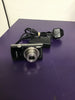 Canon IXUS 185 Digital Camera