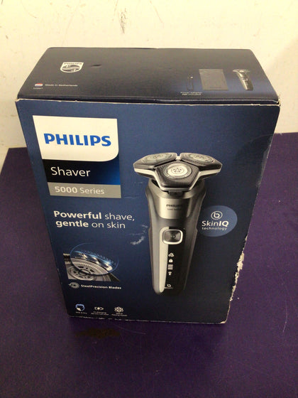 Philips Shaver Series 5000