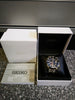 seiko 5 GMT Automatic 4r34