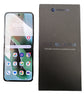 Motorola Razr 60 Ultra 512GB - Unlocked **Boxed**