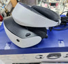 Sony PlayStation VR2