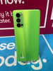 OPPO RENO 4 256GB PANTONE GREEN UNLOCKED **UNBOXED**