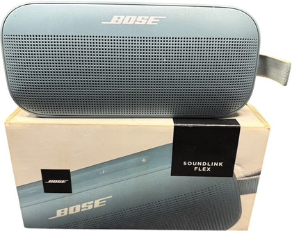 Bose SoundLink Flex Portable Speaker