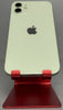 Apple iPhone 12 64GB Green ( 79% Battery Health ) ** Any Network **