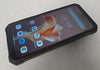 Blackview BV8900 256GB Rugged Phone - Unlocked