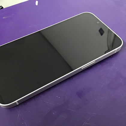 Apple iPhone 14, 128GB