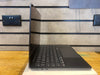 Apple MacBook Air M4 13" 2025 Midnight ; 16GB Ram ; 512GB SSD ; Apple Warranty