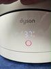DYSON HP00 Pure Hot + Cool Air Purifier