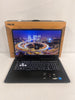 Asus TUF Gaming F17 FX706H Gaming Laptop
