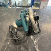 Makita 5704R 1200W 190mm Circular Saw - 230v