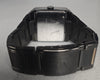 Armani Exchange AX2067 Watch