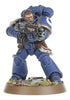 Kill Team Starter Set