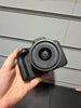 Canon EOS R100 25MP + RF-S 18-45mm F4.5-6.3 IS STM Lens