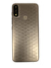 Motorola Moto E20 32GB