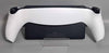 Playstation Portal Remote Player, White, Boxed