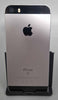 Apple iPhone SE 32GB Space Grey, Unlocked 88% BH