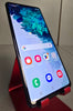 Samsung Galaxy S20 FE (6GB+128GB) Cloud Navy, Unlocked