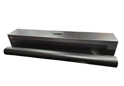 Sonos Arc Soundbar Black**Boxed**