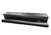 Sonos Arc Soundbar Black**Boxed**