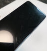 Samsung Galaxy S22 5G, Phantom Black, 128GB, Dual Sim - Unlocked