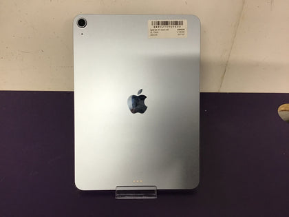 Apple 11-inch iPad Air Wi-Fi