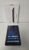 Samsung Galaxy Tab A9 64GB 8.7"-  WiFi